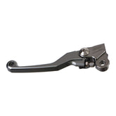 Zeta Pivot Clutch Lever CP-M 3-Finger - Honda
