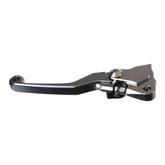 Zeta Pivot Clutch Lever CP-M 3-Finger - Kawasaki / Yamaha