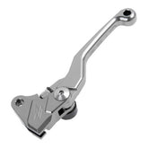 Zeta Pivot Clutch Lever CP-M 3-Finger - Yamaha