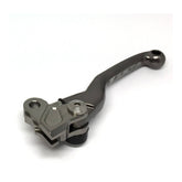 Zeta Pivot Clutch Lever FP-M 3-Finger - Honda