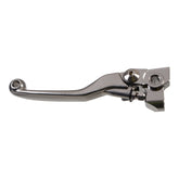 Zeta Pivot Clutch Lever FP-M 3-Finger - Brembo / KTM / Husqvarna