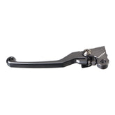 Zeta Pivot Clutch Lever CP-M 4-Finger - Honda
