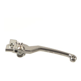 Zeta Pivot Clutch Lever CP-M 4-Finger - Brembo / KTM / Husqvarna