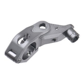 Zeta Pivot Perch FP / CP Replacement Perch Assembly