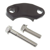 Zeta Ultralight Clutch Perch Replacement Clamp