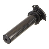 Zeta Throttle Tube - Closed End - KTM