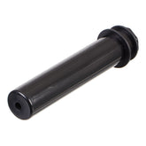 Zeta Throttle Tube - Closed End - KTM