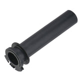 Zeta Throttle Tube - Open End - KTM 4-Stroke