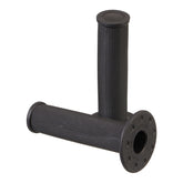 Zeta Base Grip Slim - Black