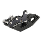 Zeta Chain Guide - Kawasaki KX250 / KX250F ('12-'20) / KX450F ('12-'18) - Black