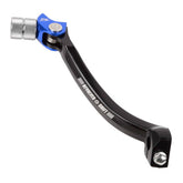 Zeta Revolver Shift Lever - Yamaha WR250F ('07-'13), WR450F ('07-'15)
