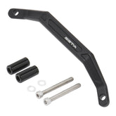 Zeta Grab Bar - Yamaha Tenere 700 ('20-)