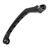 Zeta Flight Brake Lever - Brembo RCS Corsa Corta - Black