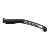 Zeta Pilot Clutch Lever Replacement Lever L3WB - Black