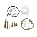 Carburettor Repair Kit Yamaha AG100