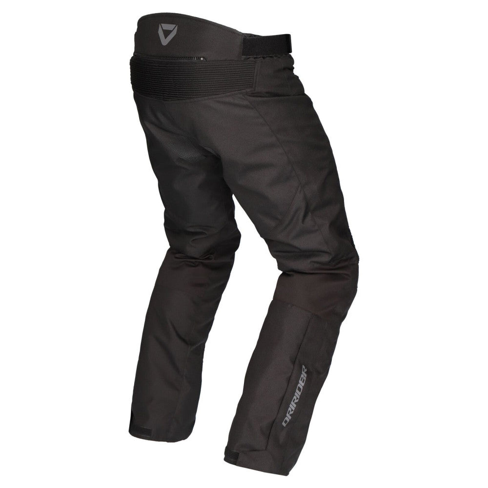 BLIZZARD 4 PNT BLK