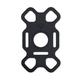 Drop-proof Holder (Suitable phone size: 4.7" - 6.5")