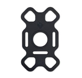 Drop-proof Holder (Suitable phone size: 4.7" - 6.5")