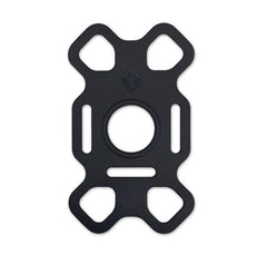 Drop-proof Holder (Suitable phone size: 4.7" - 6.5")