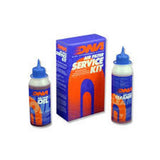DNA AIR FILTER SERVICE KIT (1x 220ml Hydrophobic Oil, 1x 270ml Cleaner) - DSK-3001