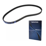 Dayco Timing Belt Ducati Monster, Supersport