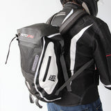 DRYPAK BACKPACK 30 Litres