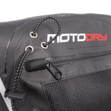 DRYPAK BACKPACK 30 Litres
