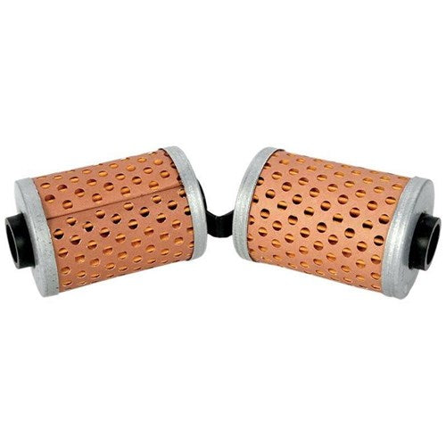 EMGO OIL FILTER BMW 11421337570 (KN161)