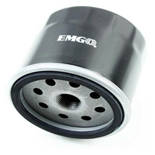 EMGO OIL FILTER DUCATI 090549960/44440034A (KN153)