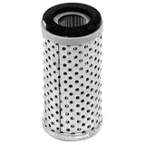 EMGO OIL FILTER HD 63839-59 DROP-IN (KN178)