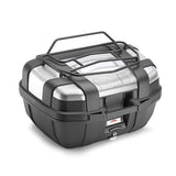 GIVI METAL RACK FOR TOPCASE TRK52N