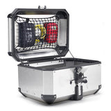 GIVI INNER ELASTIC CARRY NET OBK58