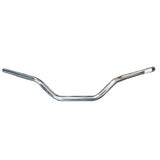 SCORPION H/BAR DAYTONA TOURING 7/8 INCH CHROME