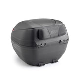 GIVI BACKREST FOR C30