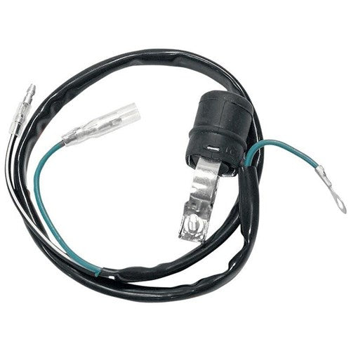 EMGO KILL SWITCH CR
