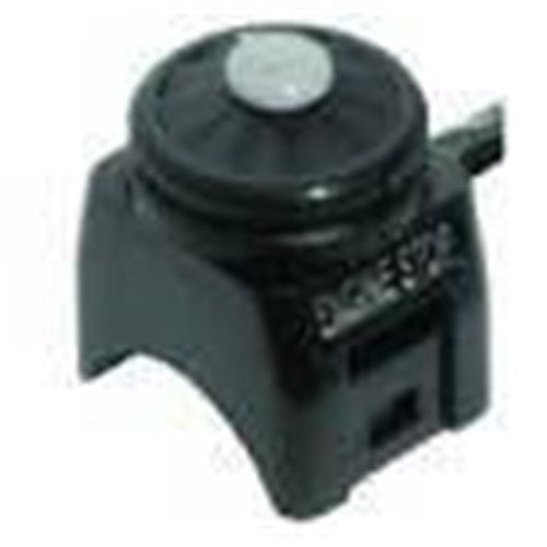EMGO KILL SWITCH KX