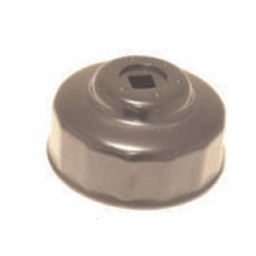 EMGO Oil Filter Socket Wrench 06B