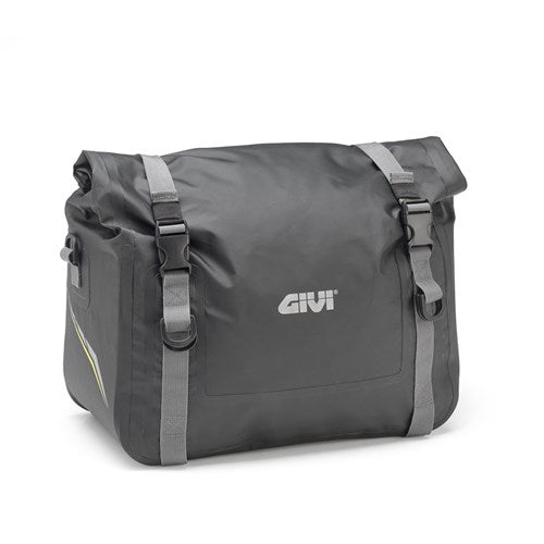 GIVI CARGO BAG EASY-T WATERPROOF 15LT