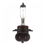 Globe 12V 45w H/L H10 Halogen (ea)