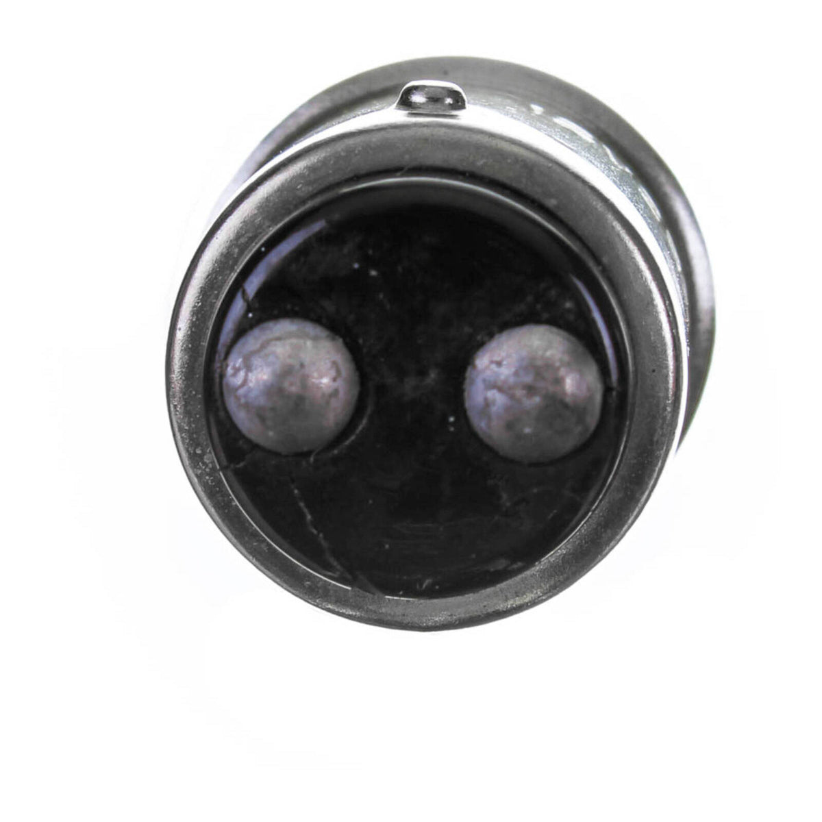 Globe 12V 25/8W Stop/Tail Bayonet (A4879) (Packet of 10)