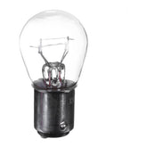 Globe 12V 25/8W Stop/Tail Bayonet (A4879) (Packet of 10)