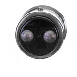 Globe 12V 25/8W Stop/Tail Bayonet (A4879) (Packet of 10)