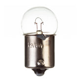 Globe 12V 5W Ind Bayonet Single Filament (A4174B) (Packet of 10)