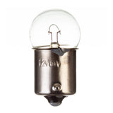 Globe 12V 5W Ind Bayonet Single Filament (A4174B) (Packet of 10)