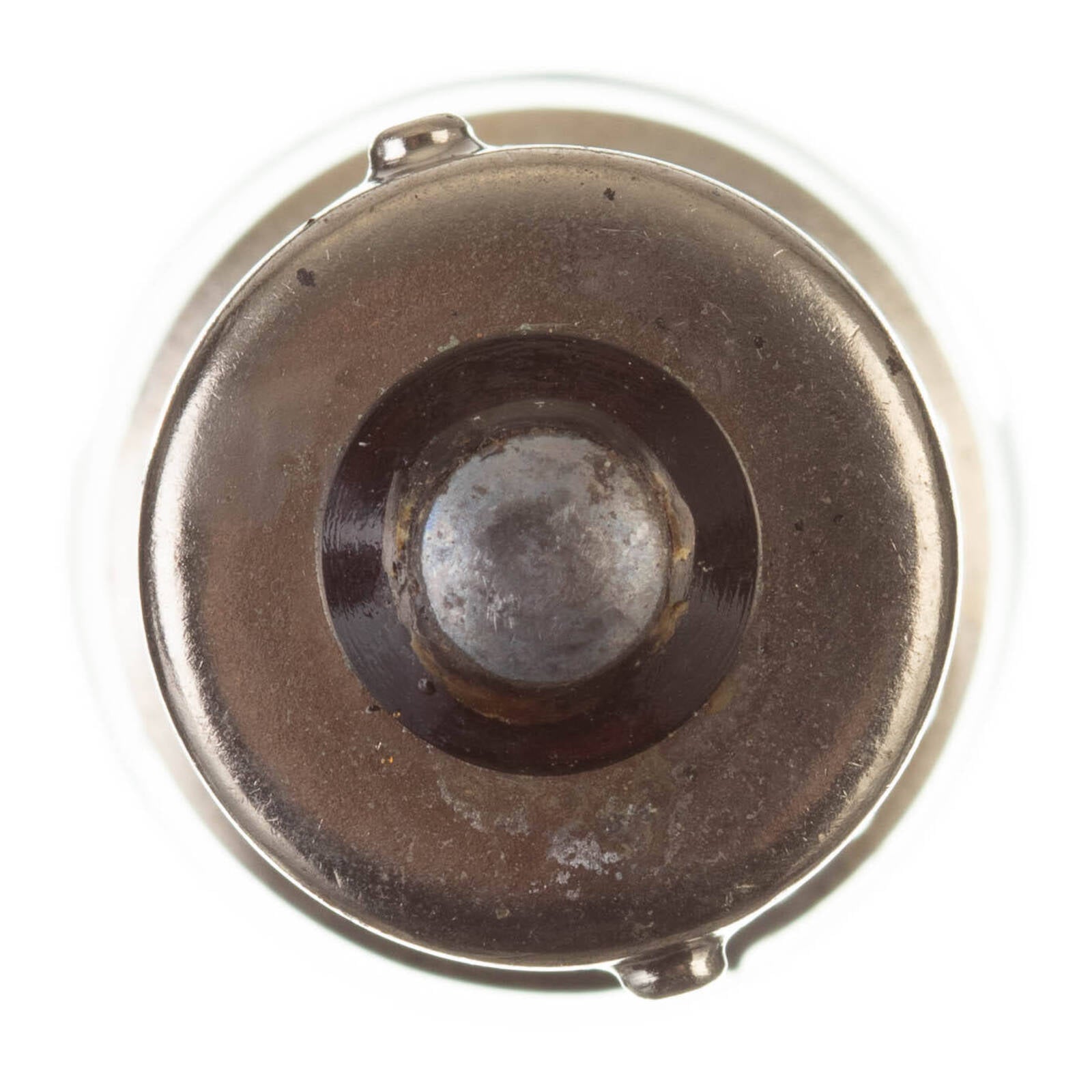 Globe 12V 10W Ind Bayonet Single Filament (A4125) (Packet of 10)