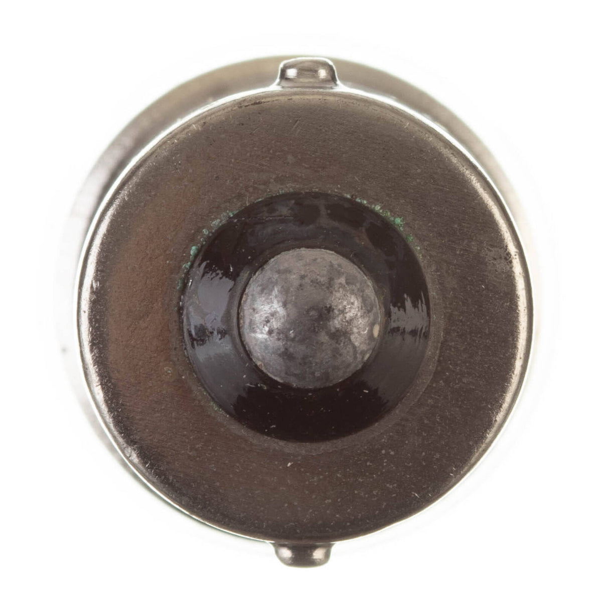 Globe 12V 23W Ind (FLUFC Lamp) (Packet of 10)