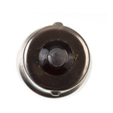 Globe 6V 8W Ind Bayonet Single (A4115) (Packet of 10)