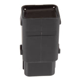 Whites Fuel Pump Relay - Honda 15AX2