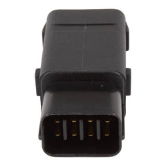 Whites Fuel Pump Relay - Honda 15AX2
