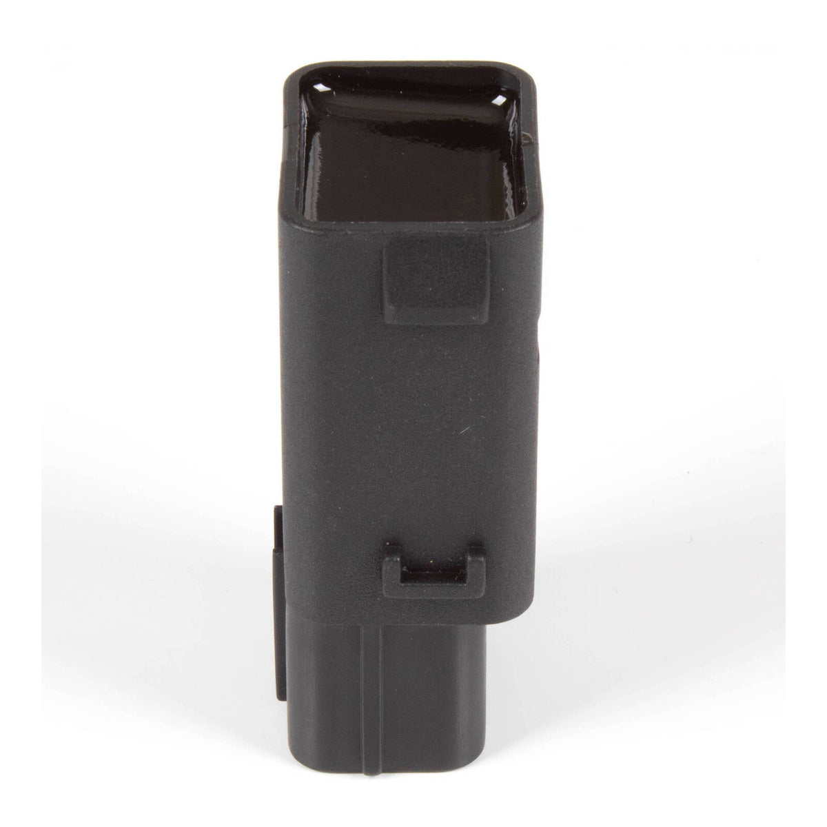 Whites Fuel Pump Relay - Honda 15AX2
